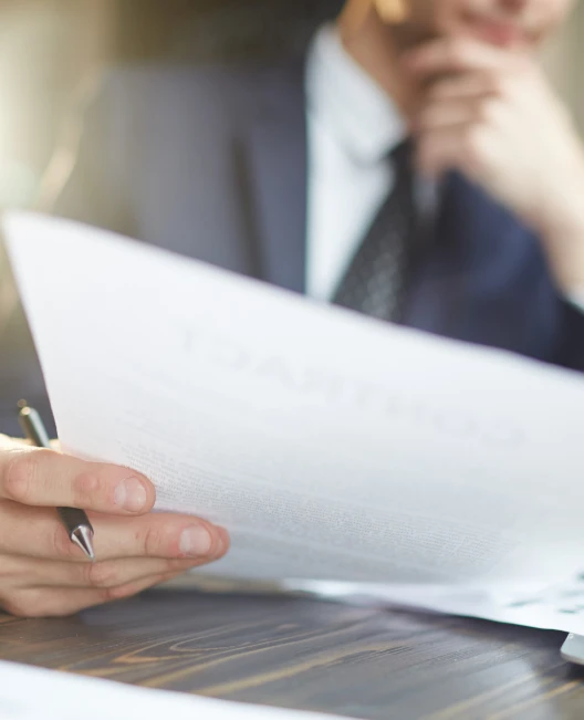 Regularização Fundiária e Ambiental