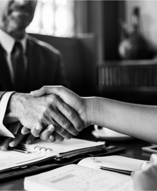 Renegociação de Dívidas Bancárias